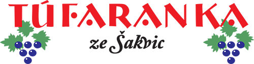 Túfaranka ze Šakvic