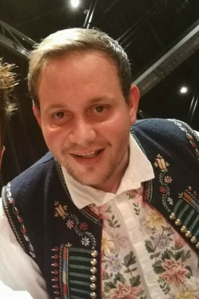 David Lietava