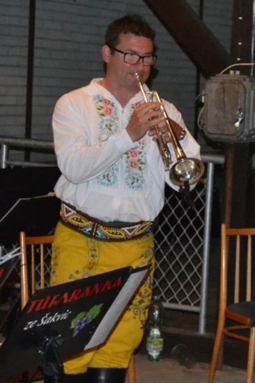 Dušan Kočiš