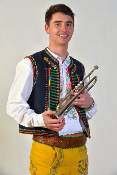 Jan Král