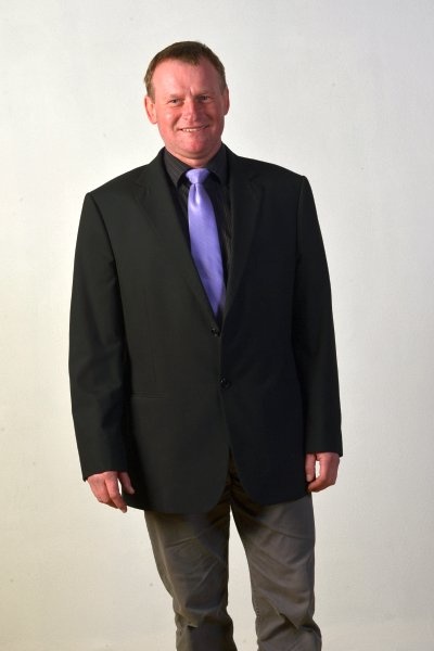 Jan Svoboda