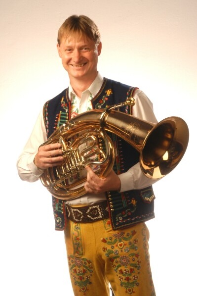 Jaroslav Polomini