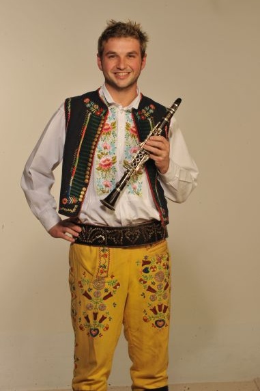 Karel Flašar