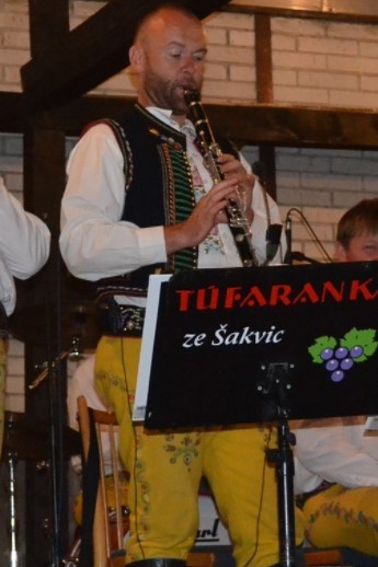 Ondřej Čada